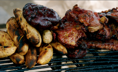 specialties food